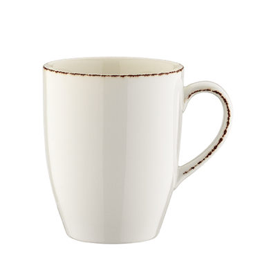 Bonna Retro conic muki 33 cl