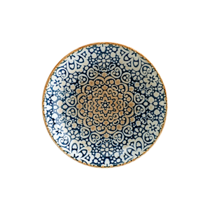 Bonna Alhambra Gourmet kulho 15cm 33cl