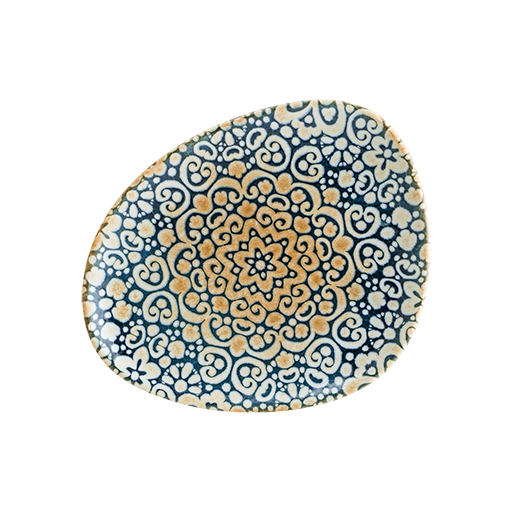 Bonna Alhambra Vago lautanen 19 cm