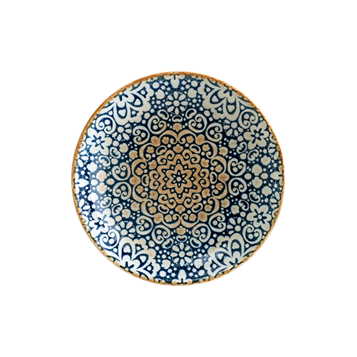 Bonna Alhambra Gourmet kulho 5cl/9cm