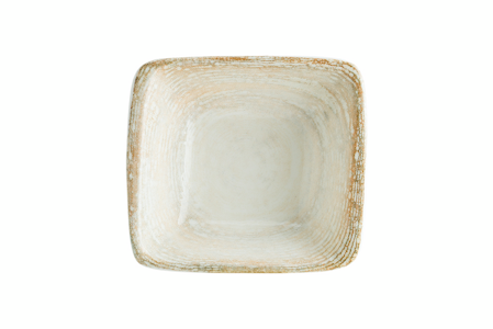 Bonna Patera moove kulho 8x8,5cm 75ml 24kpl