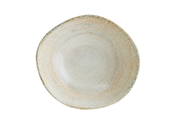 Bonna Patera vago kulho 18cm 470ml 12kpl