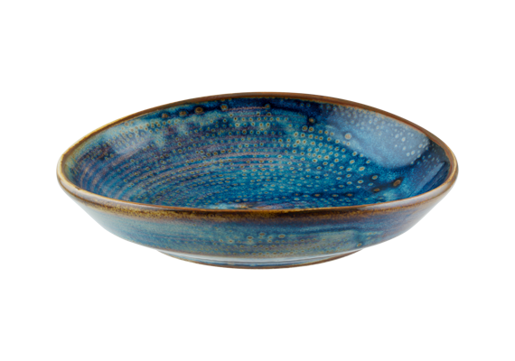 Bonna Sapphire kulho ovaali 14cm 3dl
