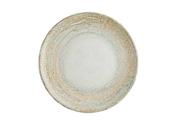 Bonna Patera gourmet lautanen 30cm 6kpl