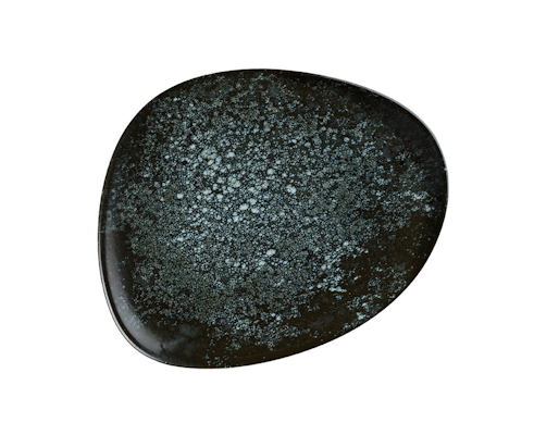 Bonna Cosmos Black vago lautanen 33 cm