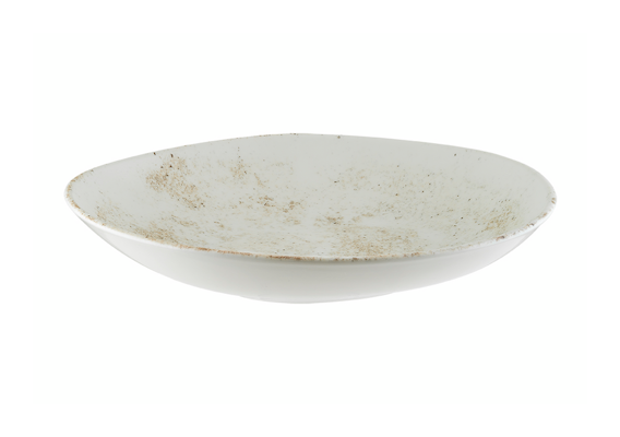 Bonna Nacrous Matt vago lautanen syvä 26 cm, k. 5 cm, 1 l