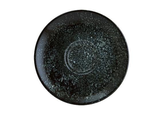 Bonna Cosmos aluslautanen 16cm