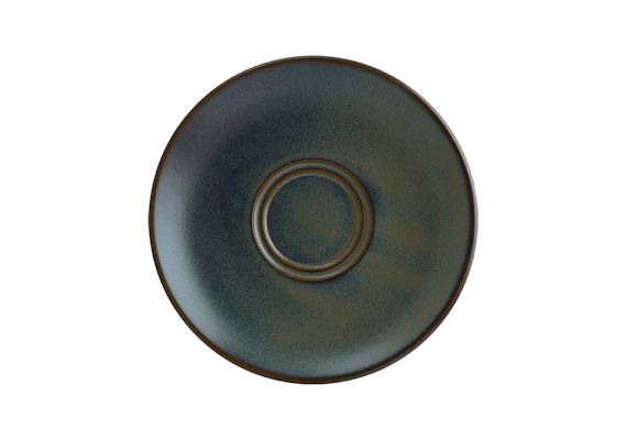 Bonna Gloire gourmet aluslautanen 16 cm