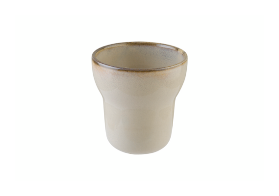 Bonna Sand muki 3 dl beige 6 kpl