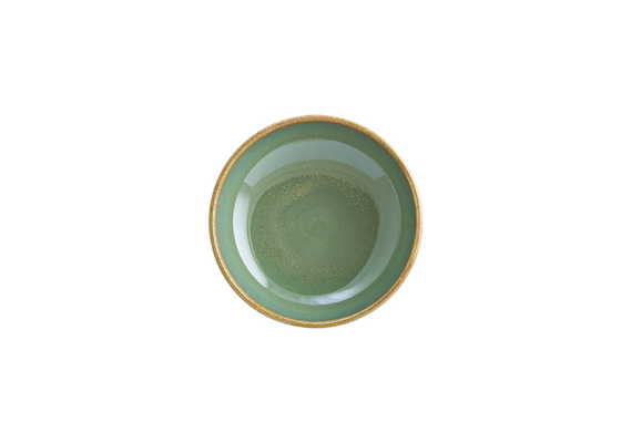 Bonna Sage Hygge kulho 10 cm virheä 12 kpl