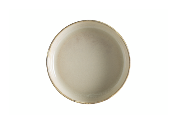 Bonna Sand hygge kulho 16 cm beige pinottava 12 kpl