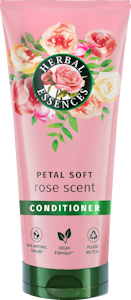 Herbal Essences Petal Soft Rose 250ml hoitoaine