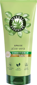 Herbal Essences Apaise Aloe vera 250ml hoitoaine