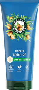 Herbal Essences Repair Argan Oil 250ml hoitoaine