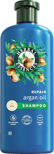 Herbal Essences Repair Argan Oil 350ml shampoo