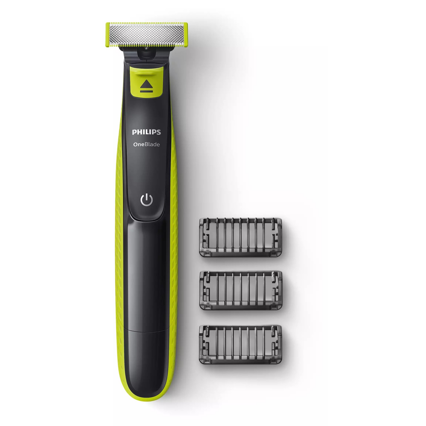 Philips OneBlade QP2520/20 trimmeri