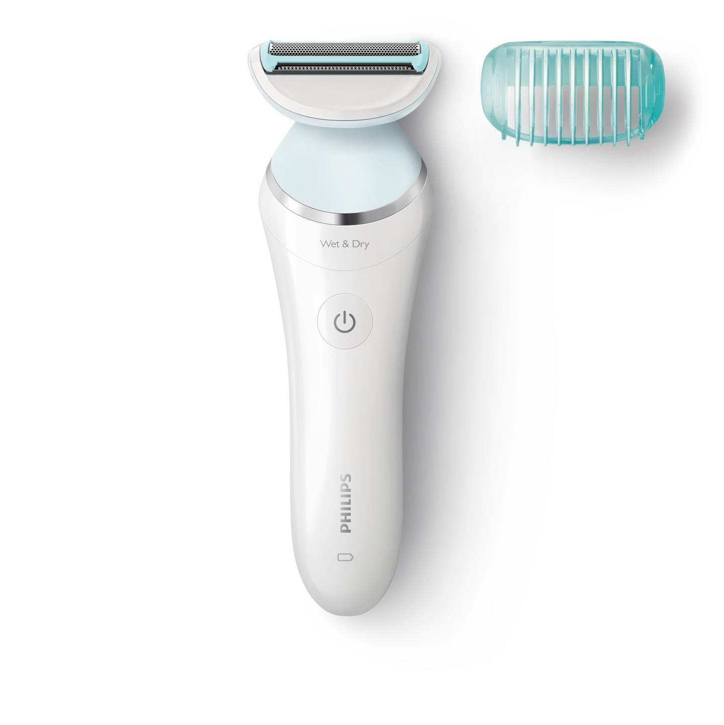 Philips BRL130/00 -ladyshaver