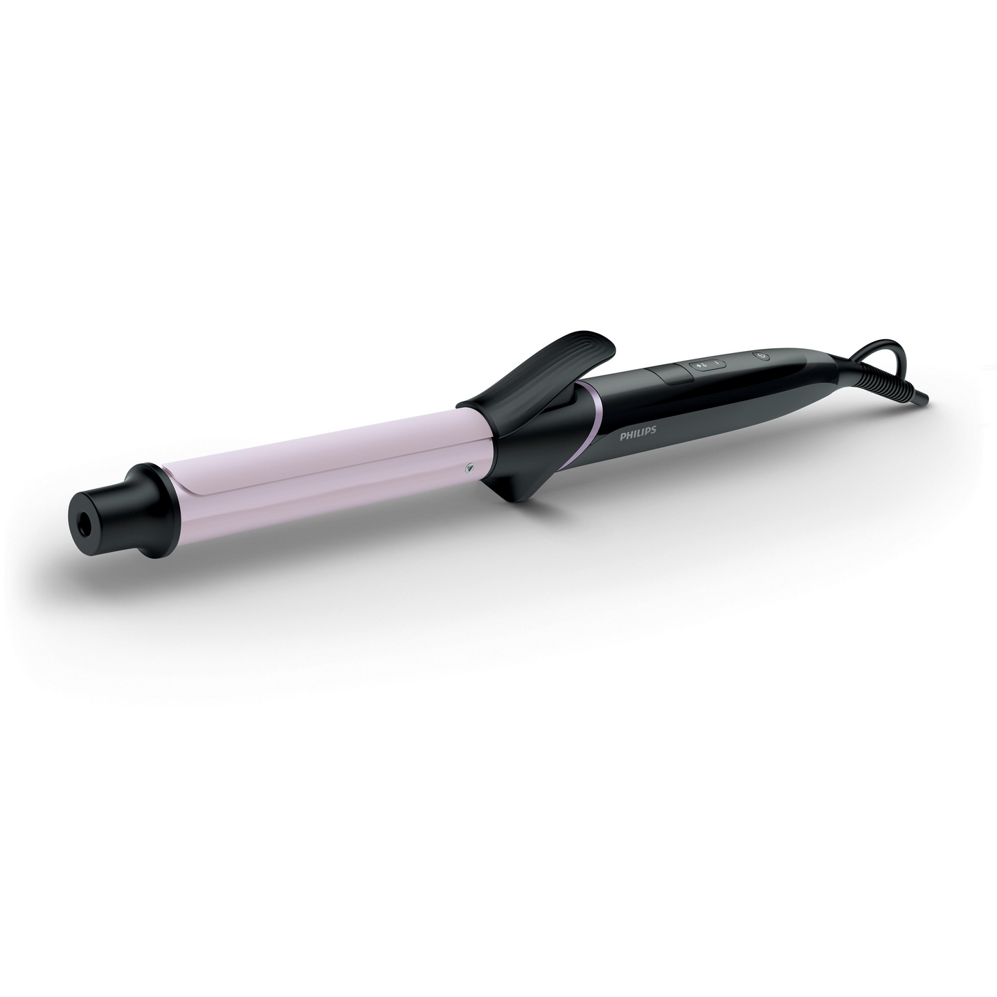 Philips StyleCare BHB864/00 -kiharrin