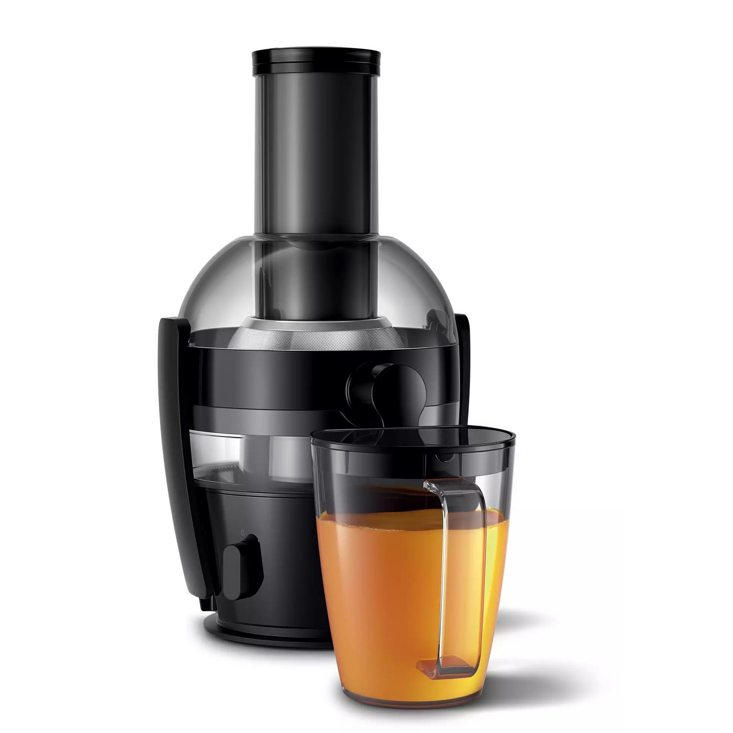 Philips HR1855/06 Mehulinko