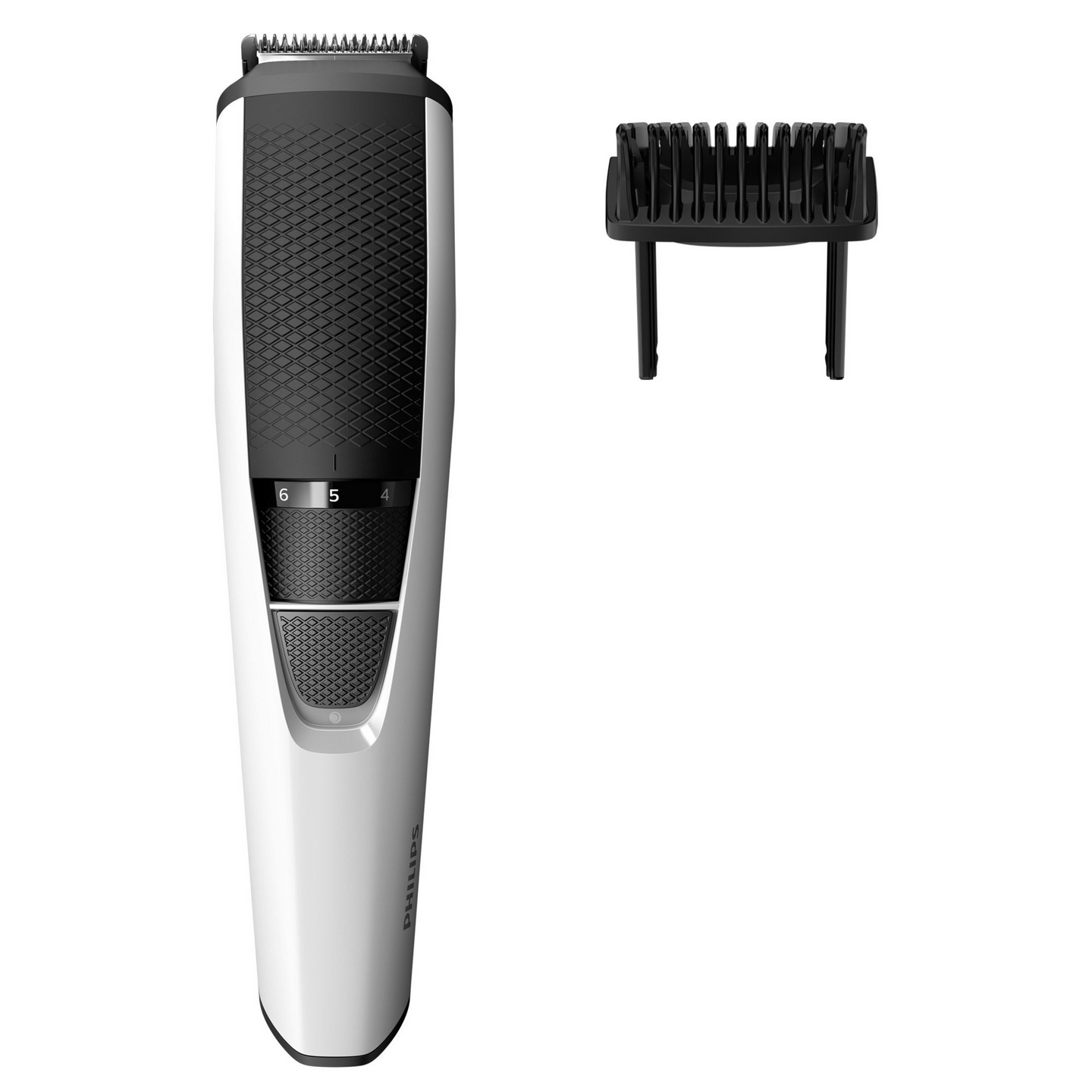 Philips Beardtrimmer Series 3000 BT3206/14 -partatrimmeri