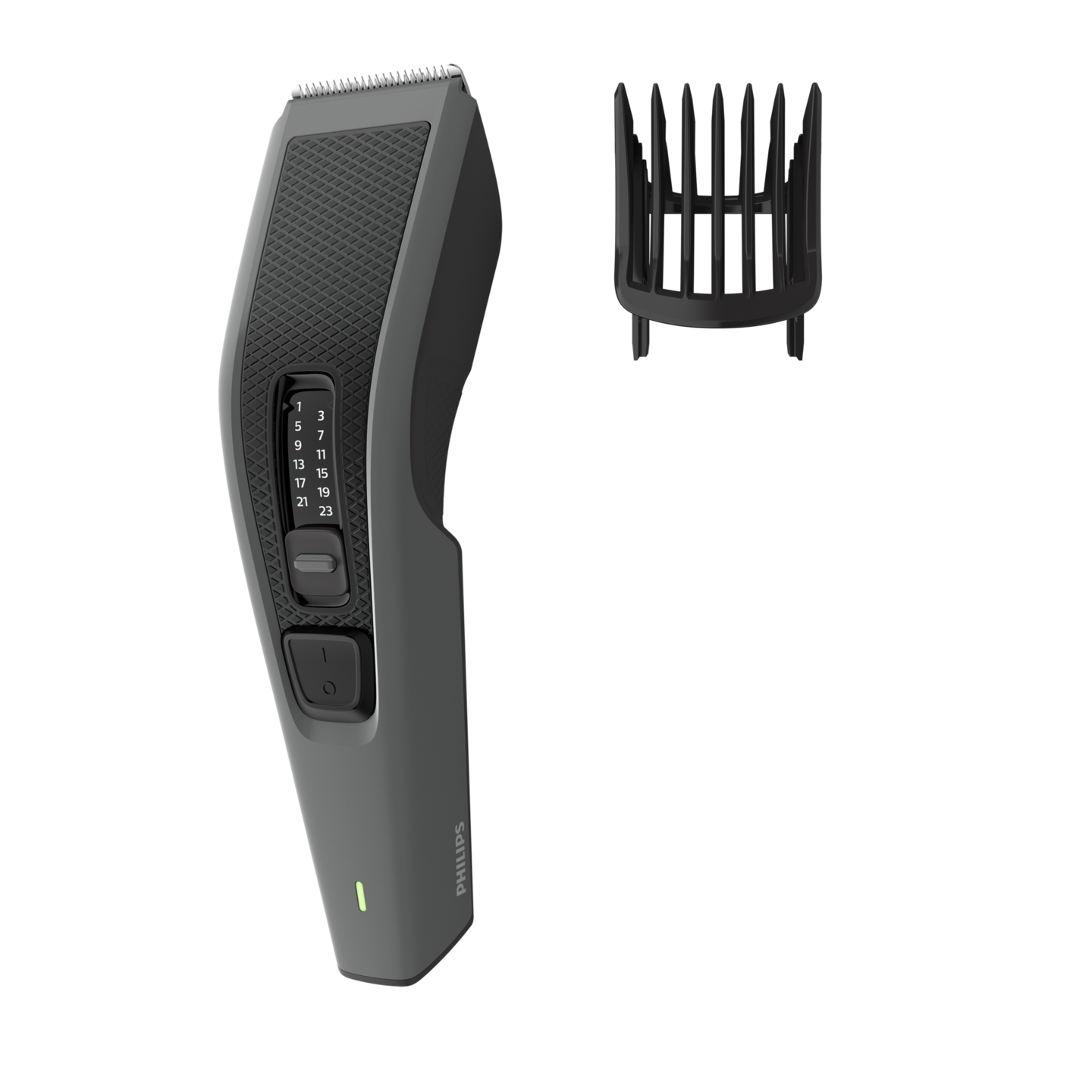 Philips HC3520/15 Kotiparturi