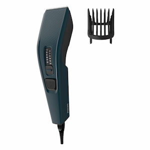 Philips Hairclipper series 3000 HC3505/15 hiustenleikkuri