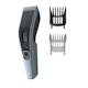 1. Philips Hairclipper Series 3000 HC3530/15 kotiparturi