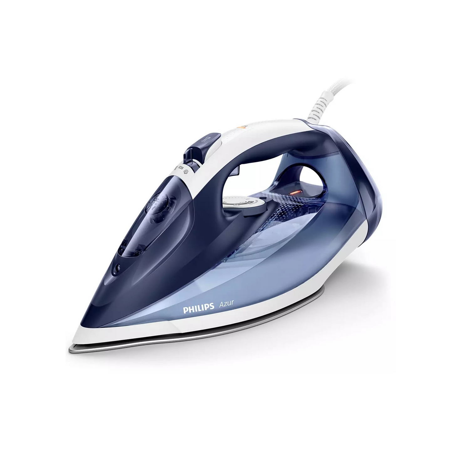 Philips Azur GC4556/20 -silitysrauta