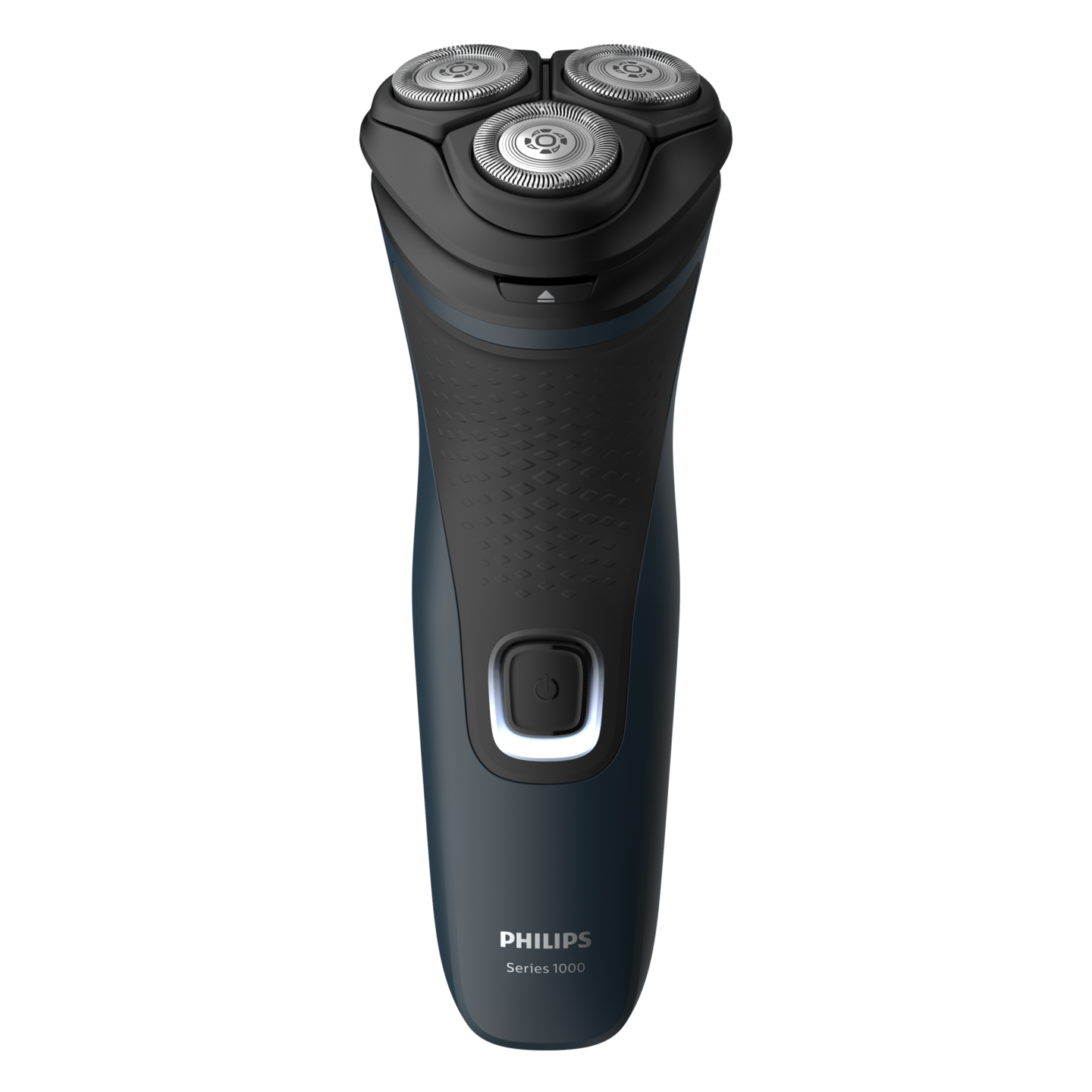 Philips Shaver Series 1000 S1131/41 -parranajokone