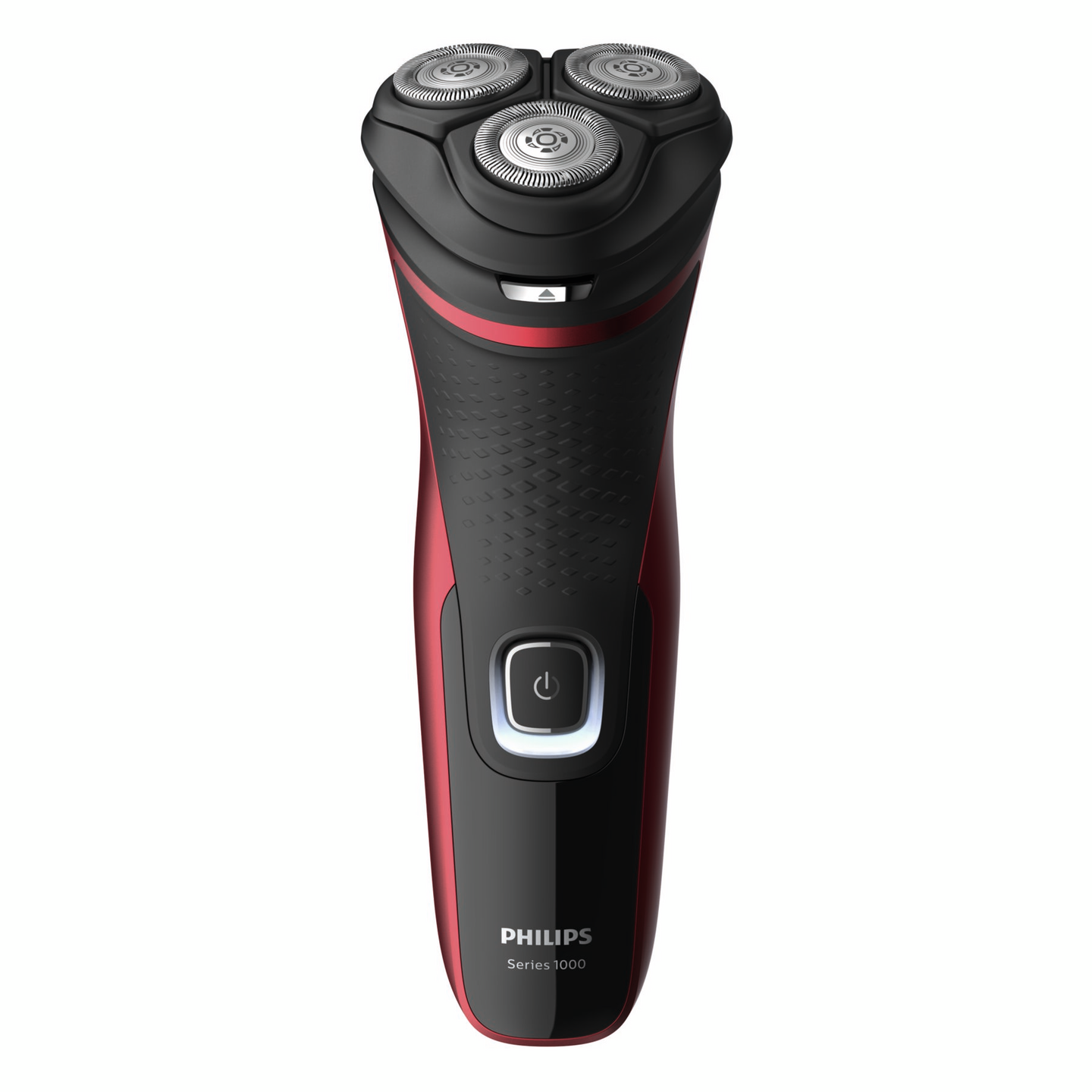 Philips Shaver Series 1000 S1333/41 -parranajokone