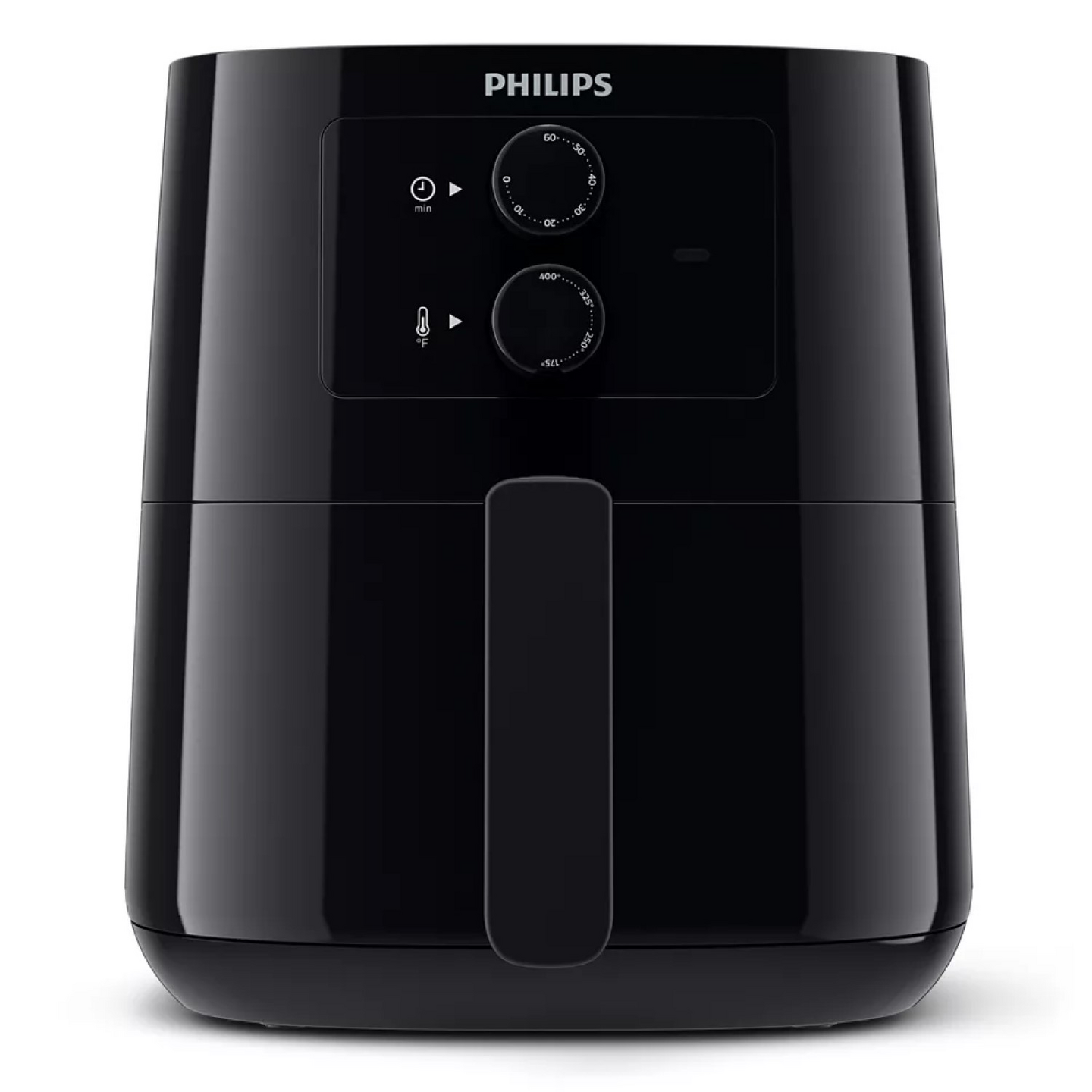 Philips 3000 Series HD9200/90 airfryer