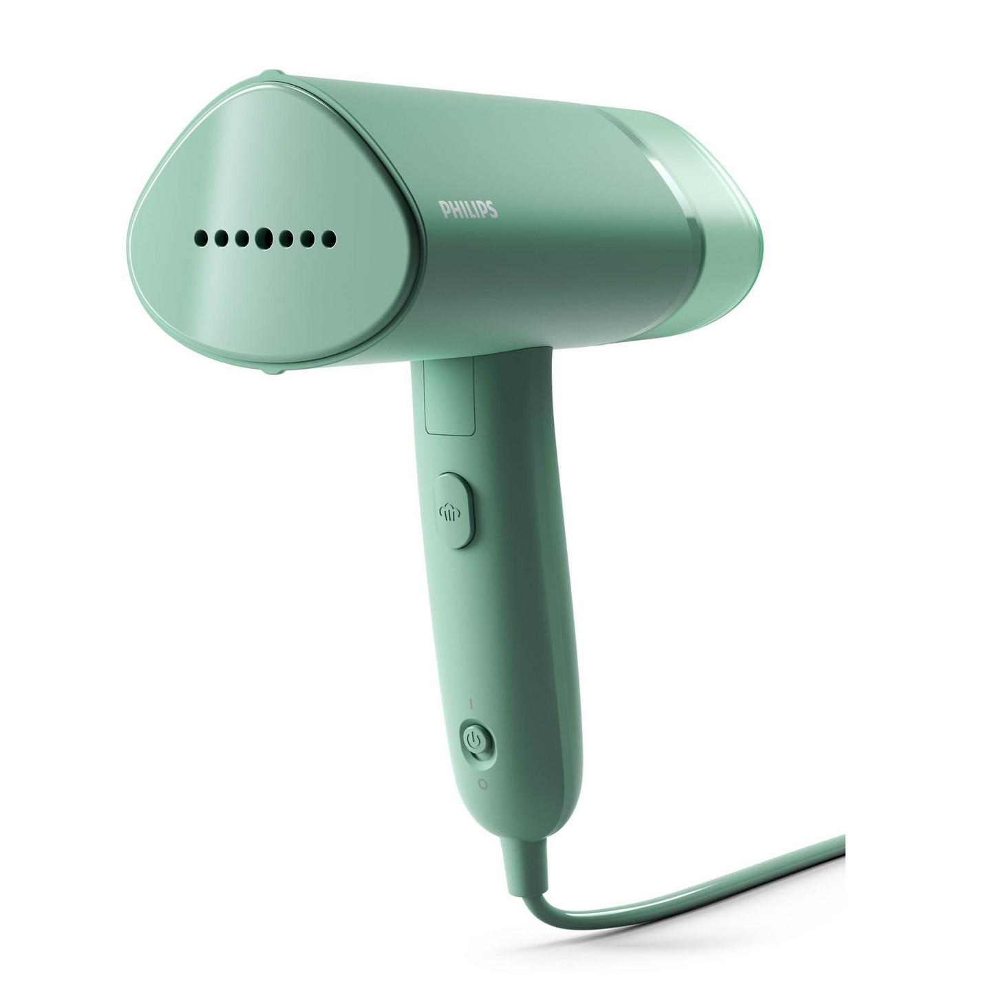 Philips Series 3000 STH3010/70 -vaatehöyrystin