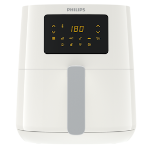 Philips 3000 Series HD9252/00 airfryer L