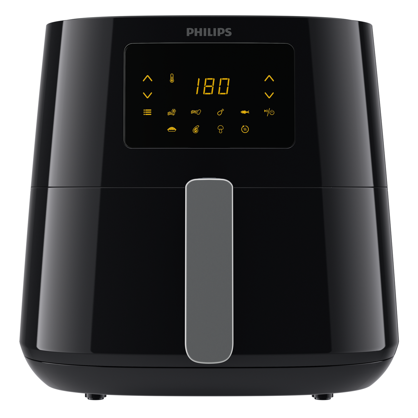 Philips 3000 Series HD9270/70 airfryer XL