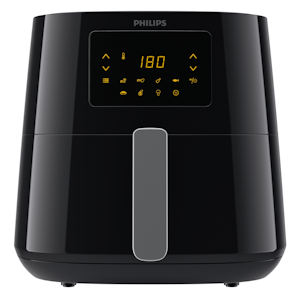 Philips 3000 Series HD9270/70 airfryer XL