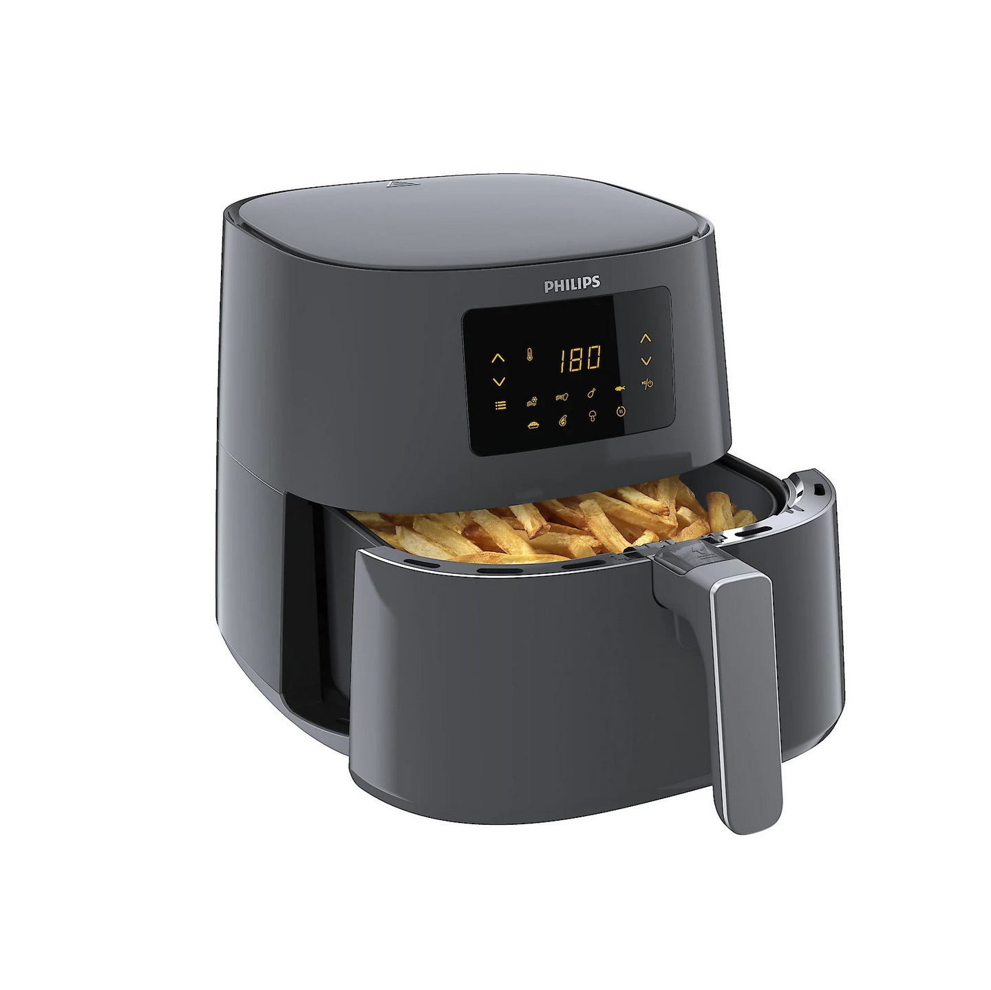 Philips HD9270/60 AirFryer XL