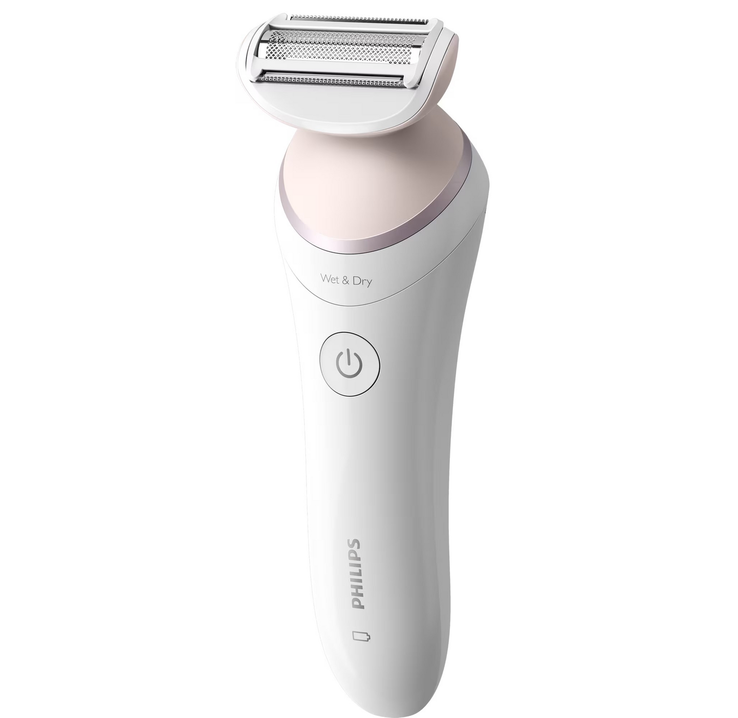 Philips Lady Shaver Series 8000 BRL176/00 -ladyshaver