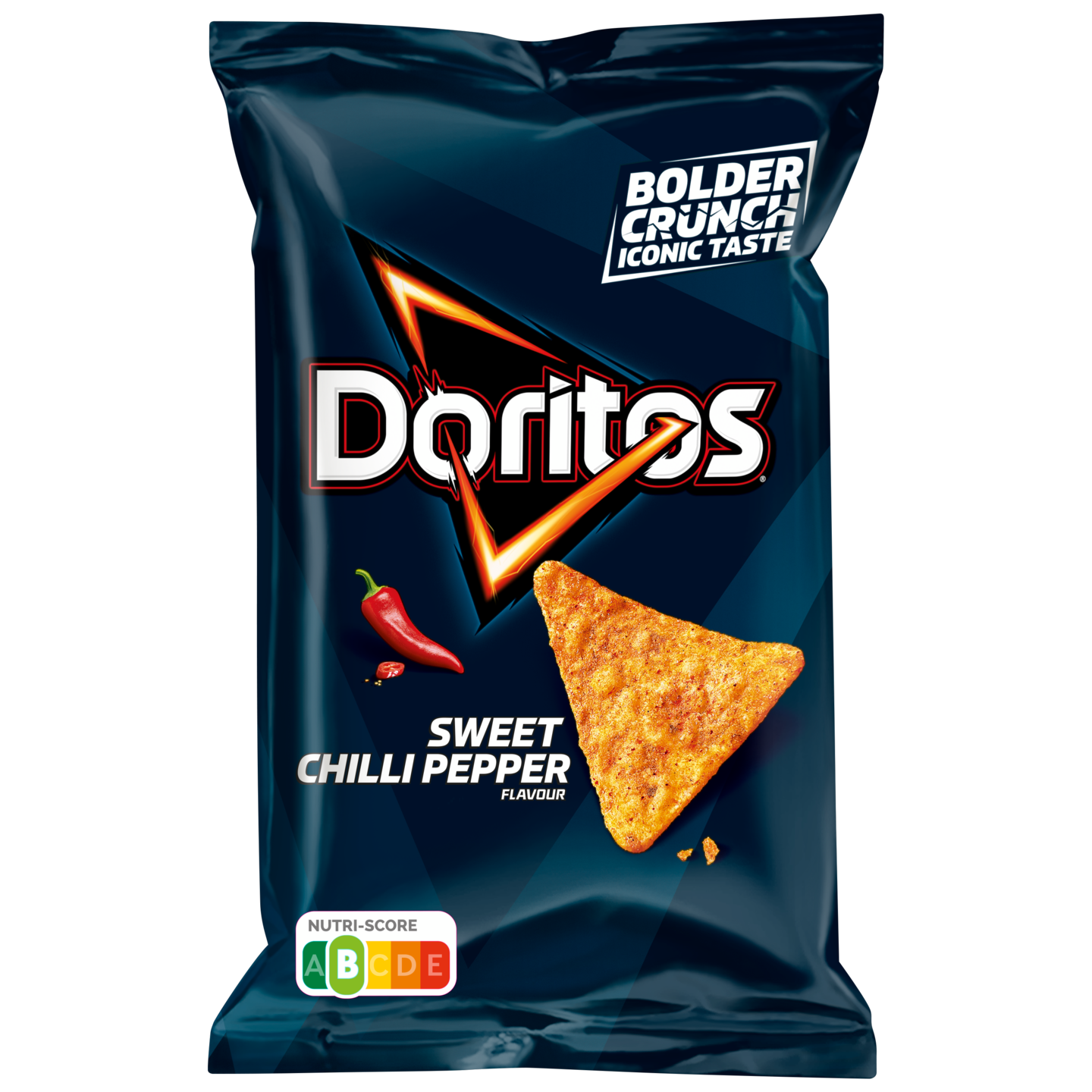 Doritos Sweet chilli pepper 170g