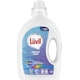 1. Bio Luvil pyykinpesuneste 1,84L sensitive color