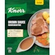 1. Knorr Kastikeaines Ruskeakastike 3x22g