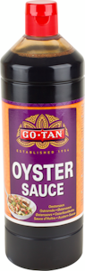 Go-Tan Osterikastike 1000ml