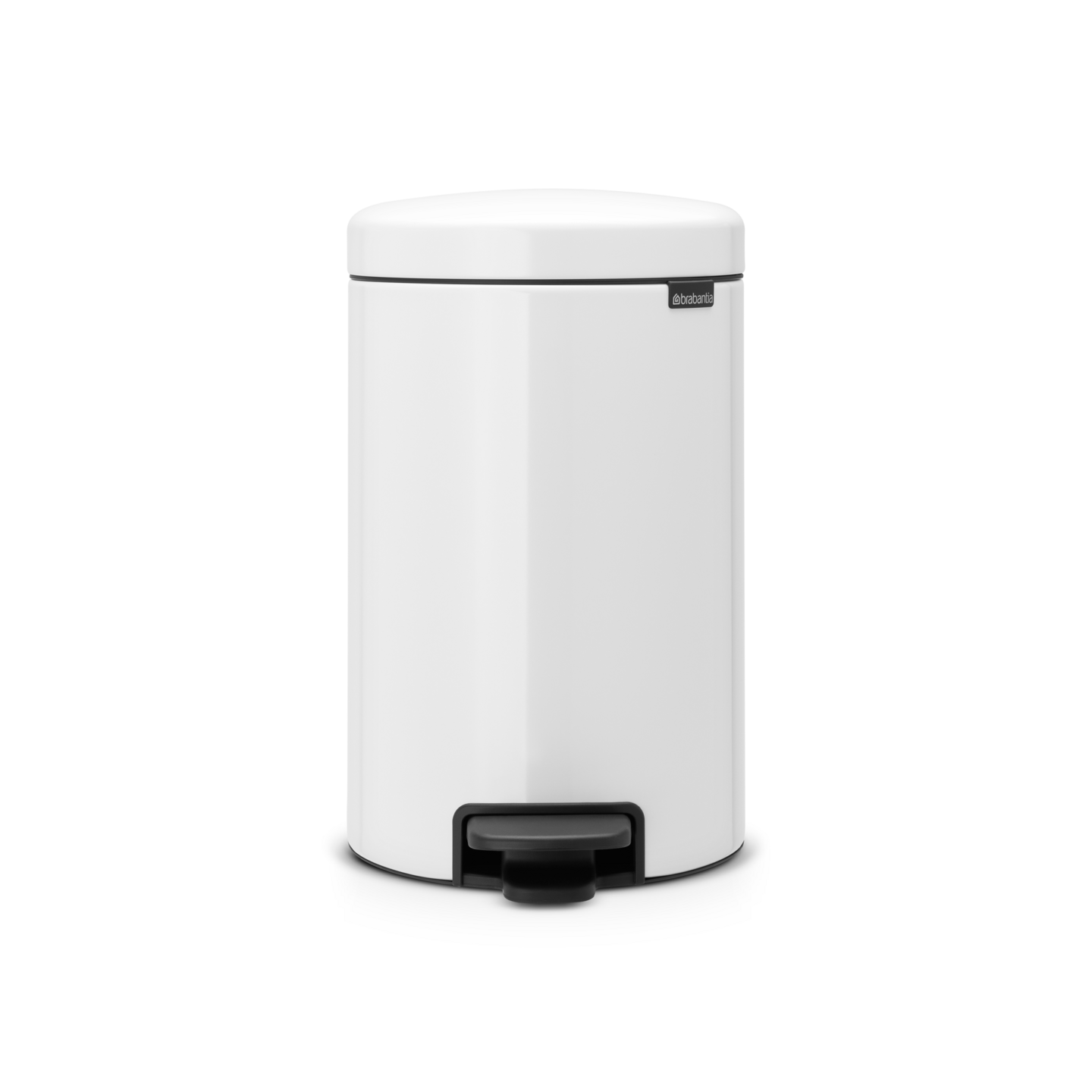 Brabantia NewIcon poljinroska-astia 12 l