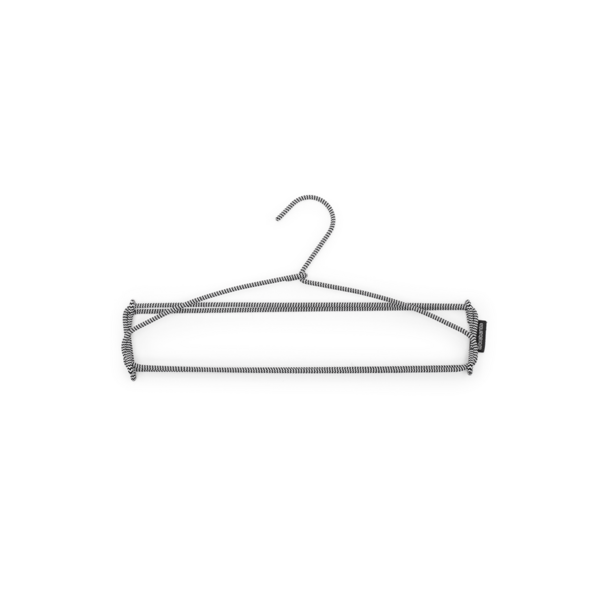 Brabantia housuhenkari