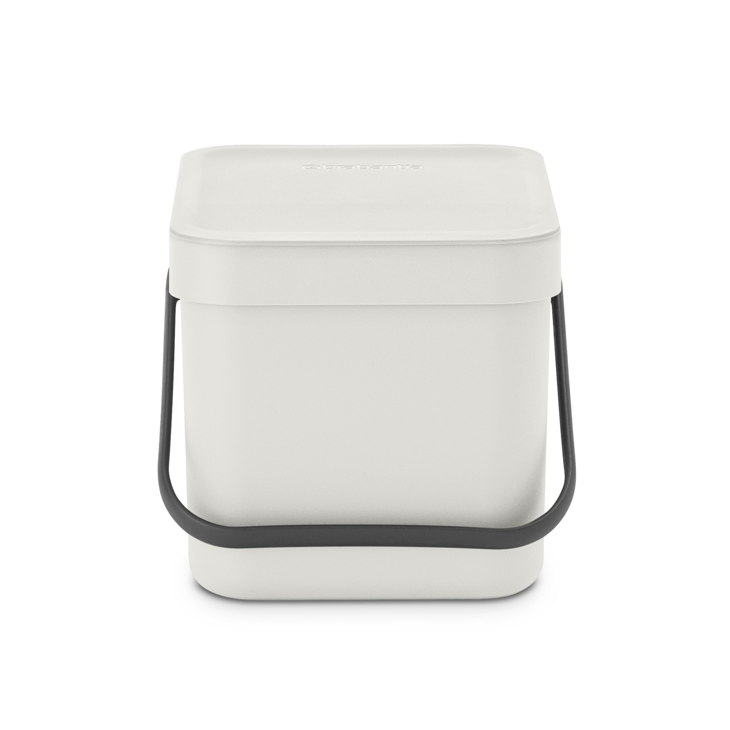 Brabantia Sort & Go roska-astia 6 l