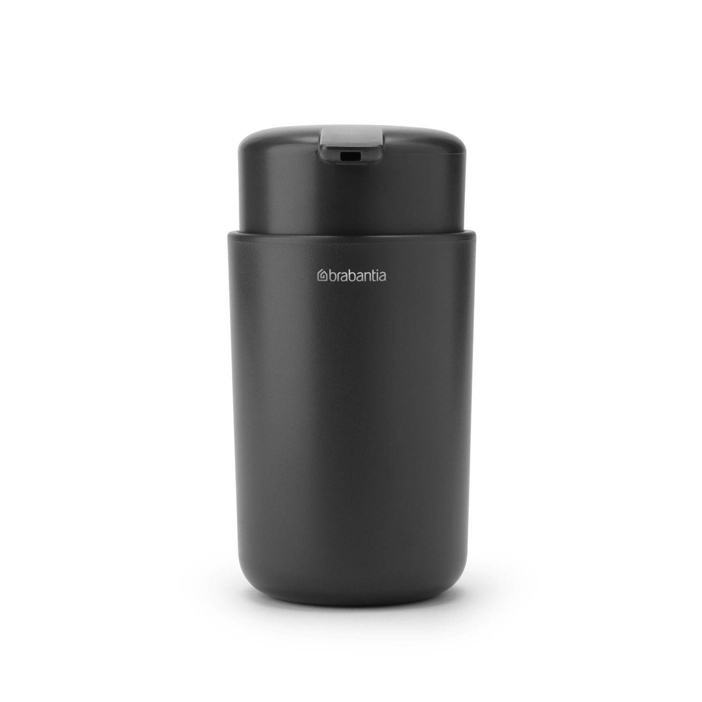 Brabantia ReNew saippuapumppu
