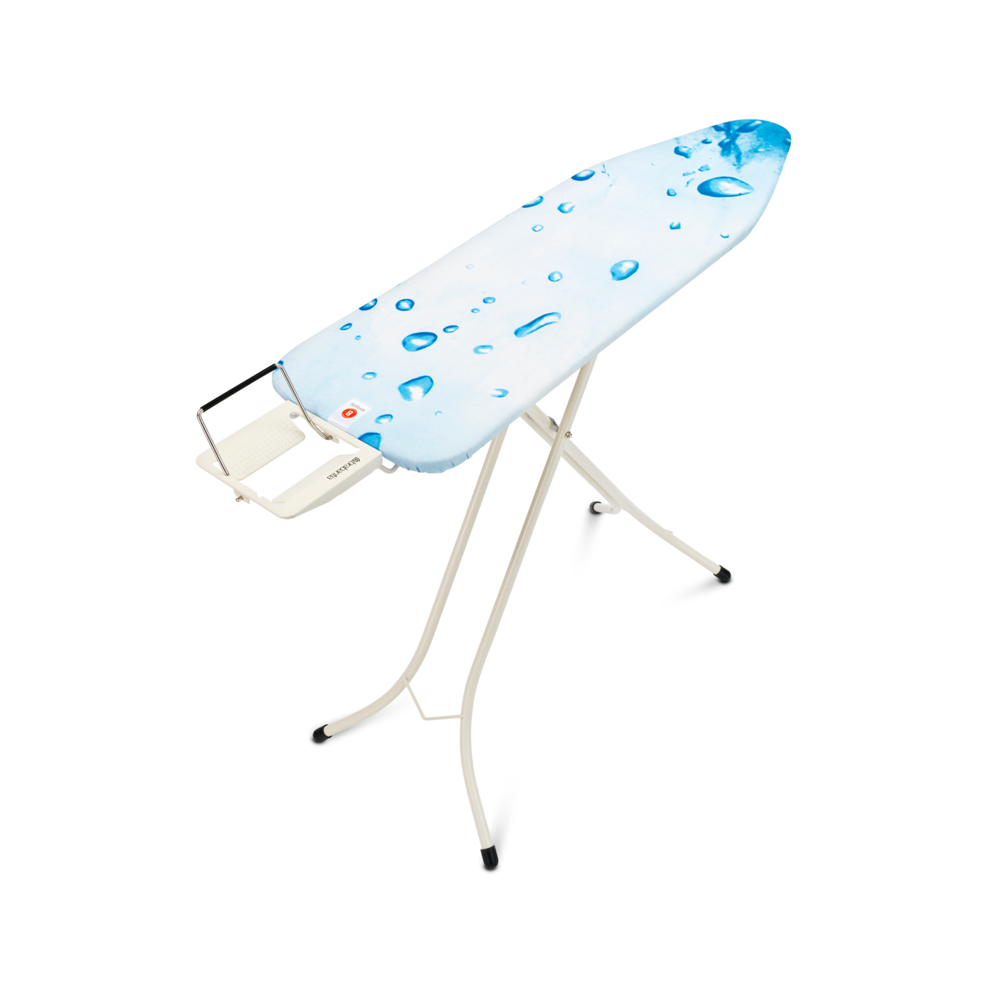 Brabantia silityslauta