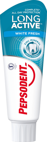 pepsodent-long-active-white-fresh-hammastahna-75ml-k-ruoka-verkkokauppa