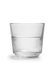 Libbey Rayo On The Rocks lasi 27cl