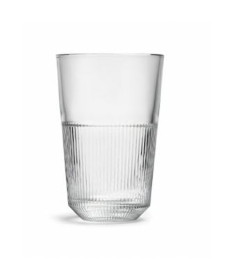 Libbey Rayo grogilasi 36cl