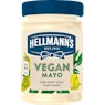 Hellmanns vegaani majoneesi 270g